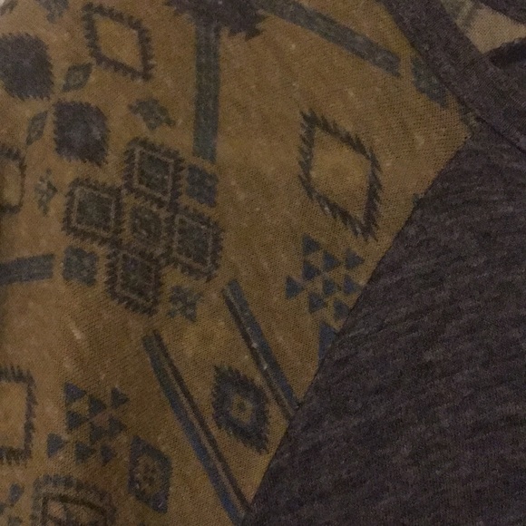 Lularoe Randy- Large - Picture 2 of 4